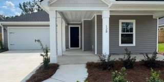 128 Lakeview Pines Way Gallery 1