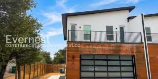 21505 Boggy Ford Road Gallery 1