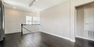 13450 GABOR Avenue Gallery 11