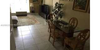 10794 N Kendall Dr Gallery 6