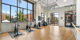 408 Jackson Gallery 40