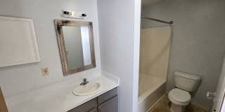 ***NEW ON THE MARKET....DRIVE BY TO CHECK IT OUT*** Gallery 11