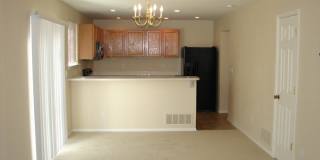5065 Stone Fence Drive Gallery 7