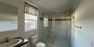 10 Eland Drive #010 Gallery 3