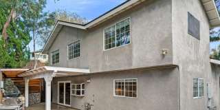 447 Santa Barbara Circle Gallery 18