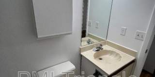 101 Finley Forest Dr Gallery 15