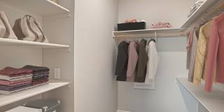 1420 Maple Grove Apartments Gallery 8