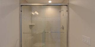 1465 S Harbor City Boulevard 1465 S Harbor City Boulevard Gallery 11
