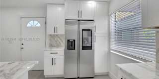 708 Normandy O Gallery 9
