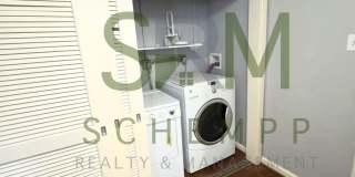 Updated 2BR/2BA on Bardstown Road with all utilities included now available! Gallery 19