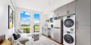 Madrone Passive House Gallery 87