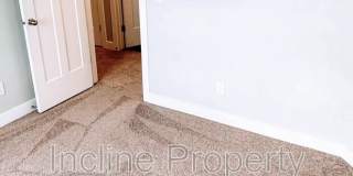 3795 W 2280 N Gallery 7