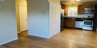 17 Unaka AvenueUnit A Gallery 1