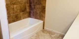 6707 E Kelton Ln Gallery 14