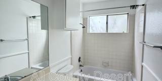 550 S. El Cielo Road Gallery 12