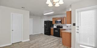3304 Regency Ct Gallery 4