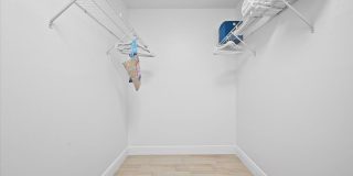 6077 Francis Street Gallery 22