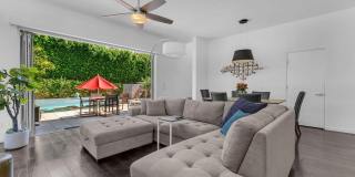 350 Goleta Way Gallery 12