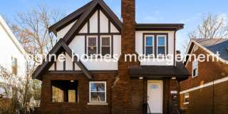 1321 Ryland Avenue Gallery 1