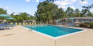 The Park Apartments Gallery 9