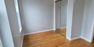 693 BERGEN AVE Gallery 6