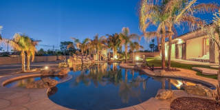 2780 El Camino Road Gallery 16