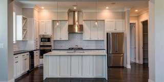 Berkshire Dilworth Gallery 9