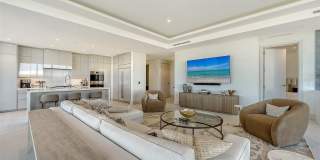 1591 GULF OF MEXICO DRIVE Gallery 5