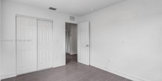 2132 NW 47th St Gallery 13