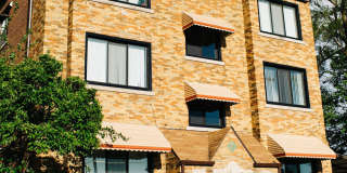 Birchcrest Apartments Gallery 1