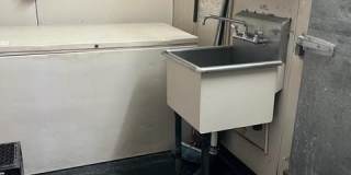 1407-13 E PASSYUNK Avenue Gallery 12