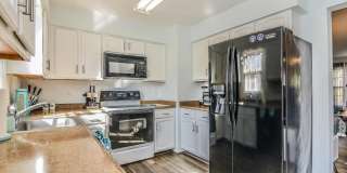 10307 Colony View Dr Gallery 10