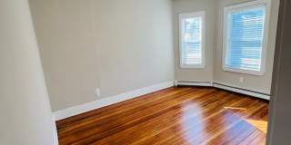 NEWLY RENOVATED! Gallery 6