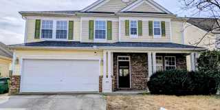 343 Edgecroft Way Gallery 1