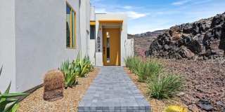 692 Scenic Cliff Drive Gallery 50