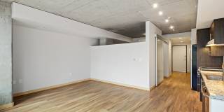Verve Gallery 37