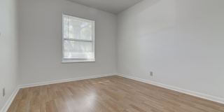 Charming 3-Bedroom Home with Spacious Backyard in North Austin! Charming 3-Bedroom Home with Spacious Backyard in North Austin! Gallery 11