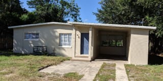 1624 Queensway Rd Gallery 1