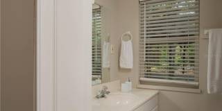 1631 BONITA LANE Gallery 8