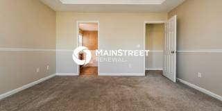11664 Flemming Court Gallery 11