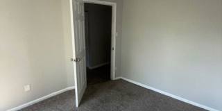 848 Riverview Terrace Gallery 78
