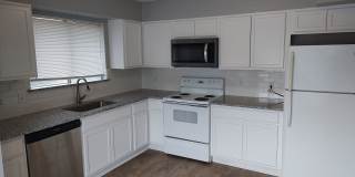 Cool 4-Plex walking distance to Zilker Park and Barton Springs Gallery 18