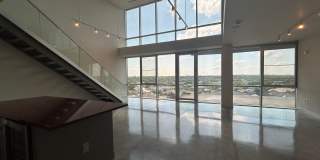 $3,900 | 2 Bedroom, 2 Bathroom Luxury Condo | No Pets | Available for 08/01/26 move-in! Gallery 9