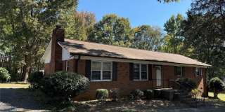 201 Allison Drive Gallery 1