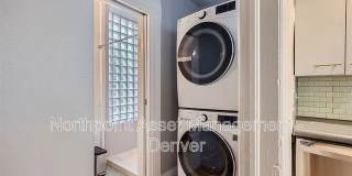 Newly Renovated Single Family Home | 1 BR/1BA | Fireplace! Gallery 47