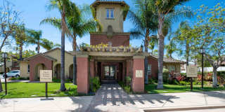 Vanoni Ranch Gallery 1