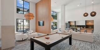 Solay Carnes Crossroads Apartments Gallery 8