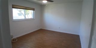 4397 HARBOR HILLS DRIVE Gallery 23