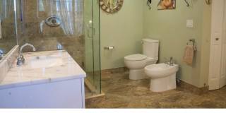 10645 Wheelhouse Circle Gallery 11