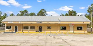 9155 County Road 13 N Gallery 1